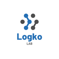 Icono de la aplicación